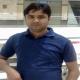 Manish Kumar on casansaar-CA,CSS,CMA Networking firm