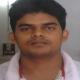 Surendra Kumar Dash on casansaar-CA,CSS,CMA Networking firm