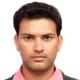 C.A. Jatin Saini on casansaar-CA,CSS,CMA Networking firm