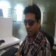 kaushal goyal on casansaar-CA,CSS,CMA Networking firm