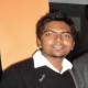 CA. AMIT KUMAR on casansaar-CA,CSS,CMA Networking firm