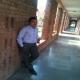 photo1