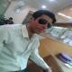photo1