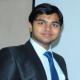 online community for Chartered Accountants in india