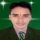 Atul kushwaha on casansaar-CA,CSS,CMA Networking firm