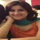 Ritika Chawla on casansaar-CA,CSS,CMA Networking firm