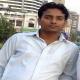 B Ramkrishan Prasad on casansaar-CA,CSS,CMA Networking firm