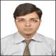 ABHISHEK AGARWAL on casansaar-CA,CSS,CMA Networking firm