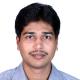 Jwala Gupta on casansaar-CA,CSS,CMA Networking firm