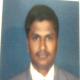 Easwaramoorthy on casansaar-CA,CSS,CMA Networking firm