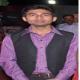 online community for Chartered Accountants in india