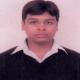 Ajay Shrivastava on casansaar-CA,CSS,CMA Networking firm