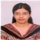 Kusum Kumari on casansaar-CA,CSS,CMA Networking firm