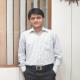 Prakash Verma on casansaar-CA,CSS,CMA Networking firm