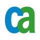 CA Tarun Sampat on casansaar-CA,CSS,CMA Networking firm