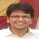 Gaurav Goyal on casansaar-CA,CSS,CMA Networking firm