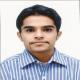 Ashish Gupta on casansaar-CA,CSS,CMA Networking firm