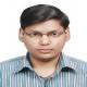 Mohit Kansal on casansaar-CA,CSS,CMA Networking firm
