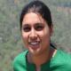 online community for Chartered Accountants in india