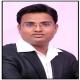 Ujjawal S. Jain on casansaar-CA,CSS,CMA Networking firm