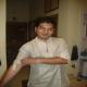 CA. Krishnakant Agrawal on casansaar-CA,CSS,CMA Networking firm