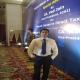 CA Akhil Rastogi on casansaar-CA,CSS,CMA Networking firm