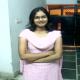 prachi gupta on casansaar-CA,CSS,CMA Networking firm