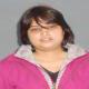 NEHA THAKUR on casansaar-CA,CSS,CMA Networking firm