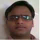 MAYANK GARG on casansaar-CA,CSS,CMA Networking firm