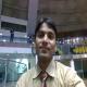 satish k singh on casansaar-CA,CSS,CMA Networking firm