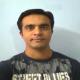 Ashish Kumar on casansaar-CA,CSS,CMA Networking firm