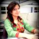 Neha on casansaar-CA,CSS,CMA Networking firm