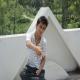 Sanjog on casansaar-CA,CSS,CMA Networking firm