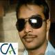 Nitesh kumar gupta on casansaar-CA,CSS,CMA Networking firm