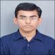 Prabhat Thukral on casansaar-CA,CSS,CMA Networking firm