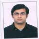 RAJAT KARTIK SHARMA on casansaar-CA,CSS,CMA Networking firm