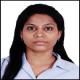 MEENAKSHI RATHOR on casansaar-CA,CSS,CMA Networking firm