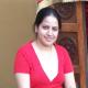 pooja aggarwal on casansaar-CA,CSS,CMA Networking firm