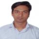 Amit Pushpakar on casansaar-CA,CSS,CMA Networking firm