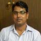  CA Ranjan kumar singh on casansaar-CA,CSS,CMA Networking firm