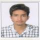 Rahul Samdani on casansaar-CA,CSS,CMA Networking firm