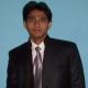 Chandra Prakash gupta on casansaar-CA,CSS,CMA Networking firm