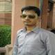 Sunil Rao on casansaar-CA,CSS,CMA Networking firm