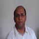 Ram Prakash Upadhyay on casansaar-CA,CSS,CMA Networking firm