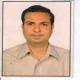 KRISHNA KUMAR SINGH on casansaar-CA,CSS,CMA Networking firm