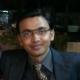 CA Ankit Agrawal on casansaar-CA,CSS,CMA Networking firm