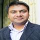 Anshul Jain on casansaar-CA,CSS,CMA Networking firm