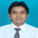online community for Chartered Accountants in india