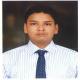 garvit maheshwari on casansaar-CA,CSS,CMA Networking firm