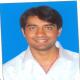Praveen Kumar on casansaar-CA,CSS,CMA Networking firm